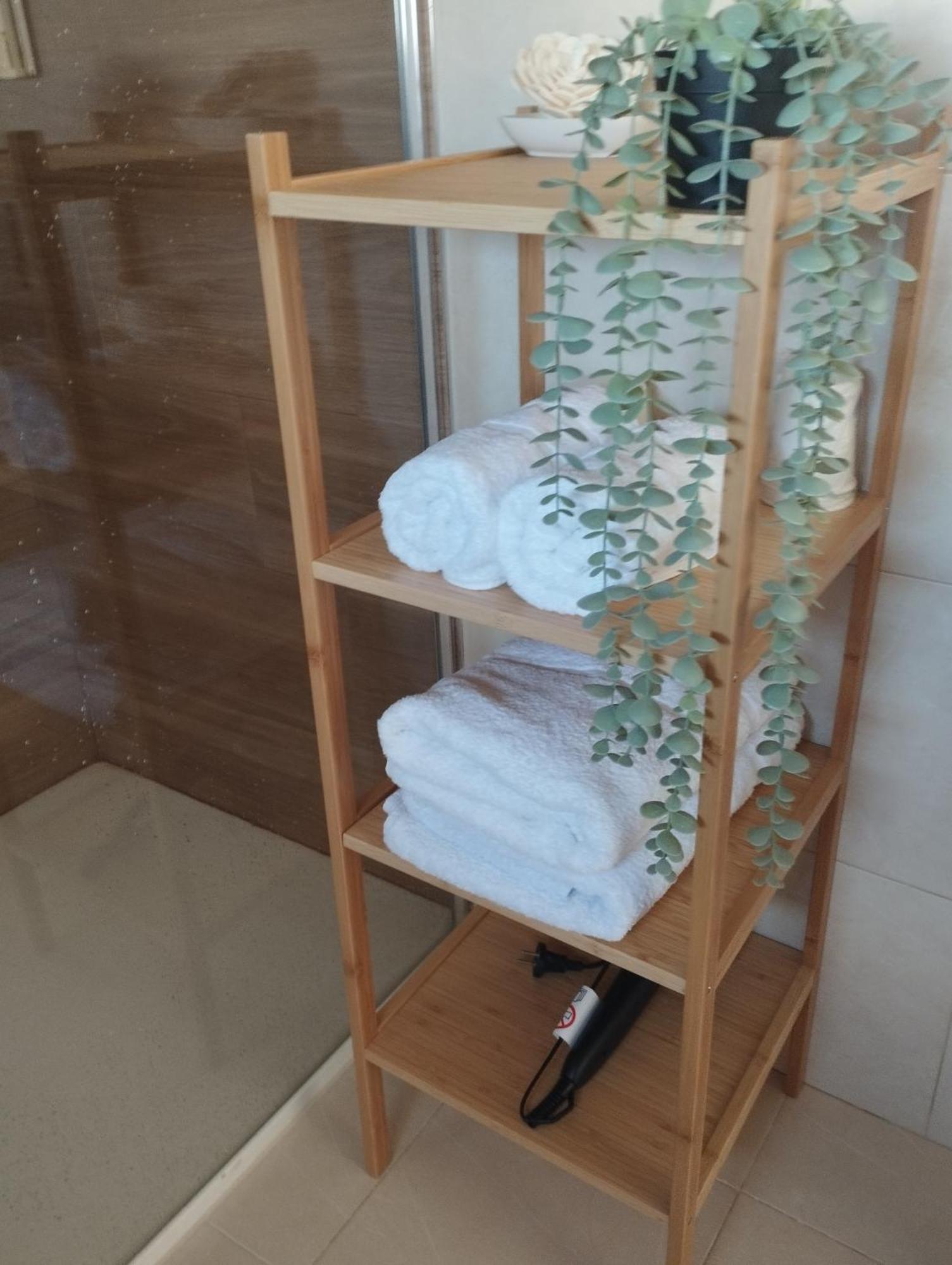 Apartamento Sunshine Grao Burriana Buitenkant foto