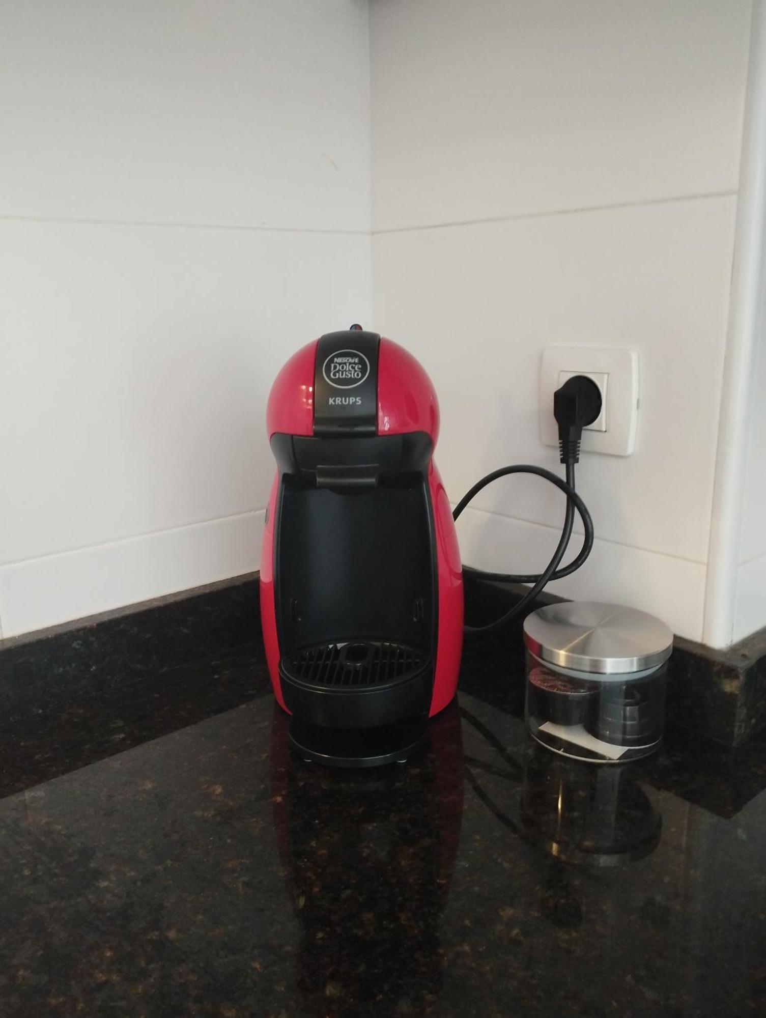 Apartamento Sunshine Grao Burriana Buitenkant foto